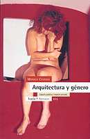 Arquitectura y gnero